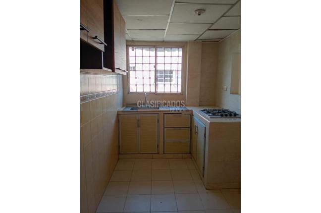 Apartamentos, Alquiler, Barranquilla - $900.000