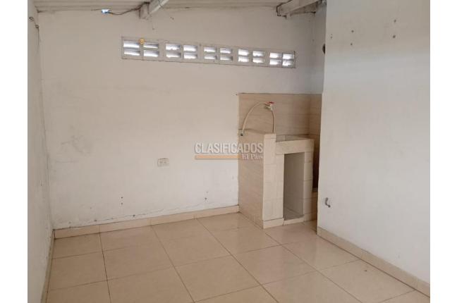 Apartamentos, Alquiler, Barranquilla - $900.000