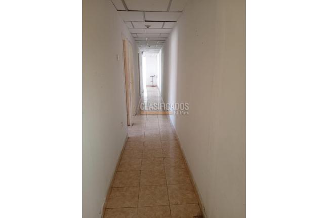 Apartamentos, Alquiler, Barranquilla - $900.000