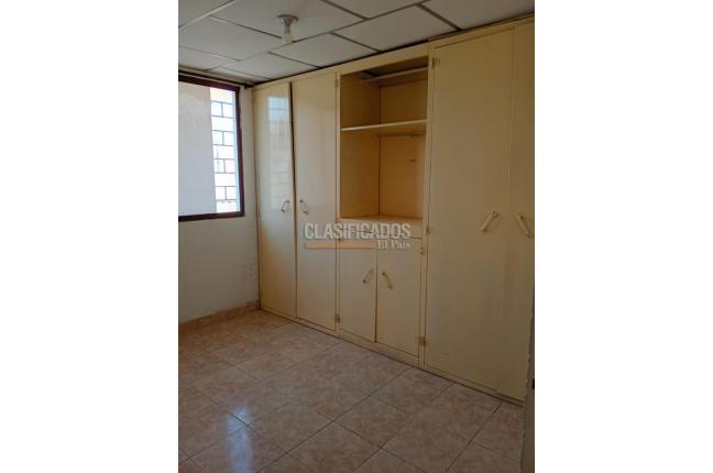 Apartamentos, Alquiler, Barranquilla - $900.000