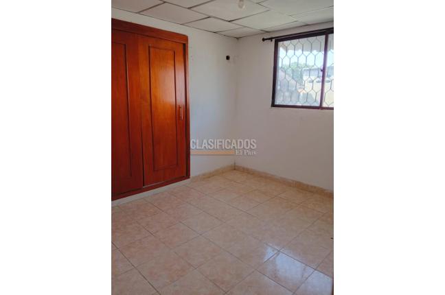 Apartamentos, Alquiler, Barranquilla - $900.000