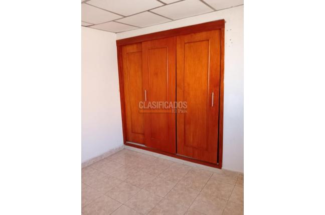 Apartamentos, Alquiler, Barranquilla - $900.000