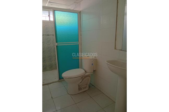 Apartamentos, Alquiler, Barranquilla - $900.000