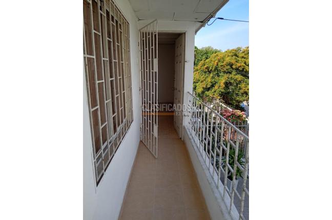 Apartamentos, Alquiler, Barranquilla - $900.000
