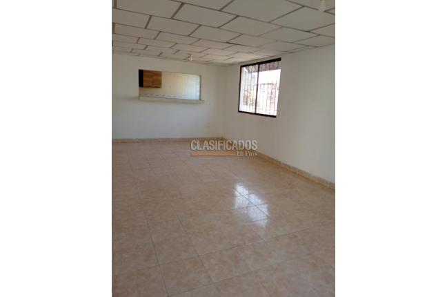 Apartamentos, Alquiler, Barranquilla - $900.000
