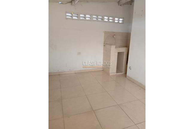 Apartamentos, Alquiler, Barranquilla - $900.000