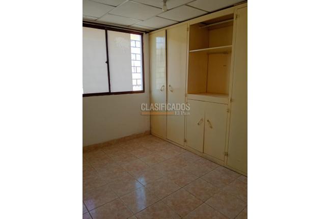 Apartamentos, Alquiler, Barranquilla - $900.000