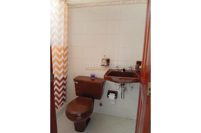 Apartamentos, Venta, Barranquilla - $280.000.000