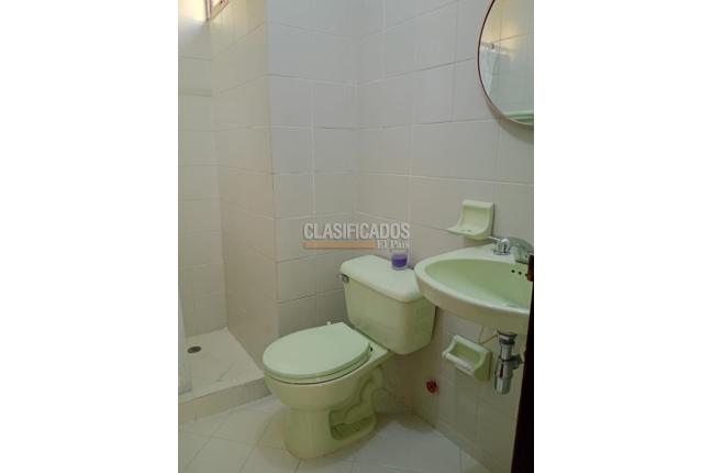 Apartamentos, Venta, Barranquilla - $280.000.000