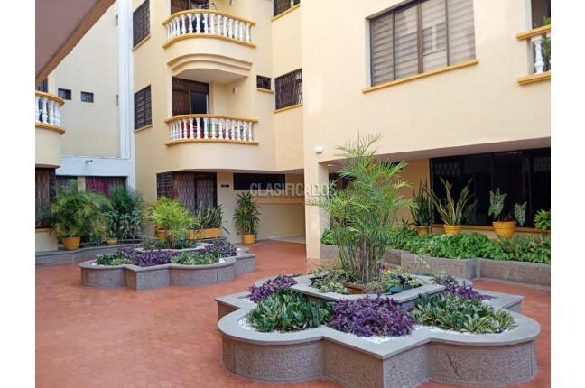Apartamentos, Venta, Barranquilla - $280.000.000