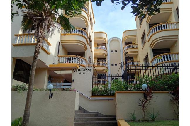 Apartamentos, Venta, Barranquilla - $280.000.000