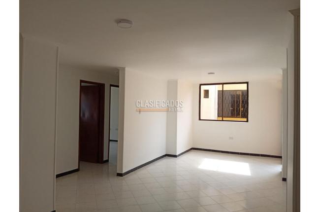 Apartamentos, Venta, Barranquilla - $280.000.000