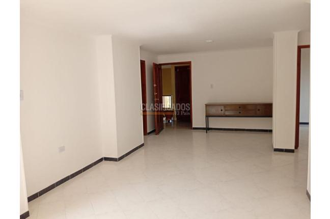 Apartamentos, Venta, Barranquilla - $280.000.000