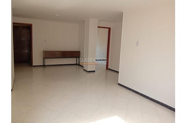 Apartamentos, Venta, Barranquilla - $280.000.000