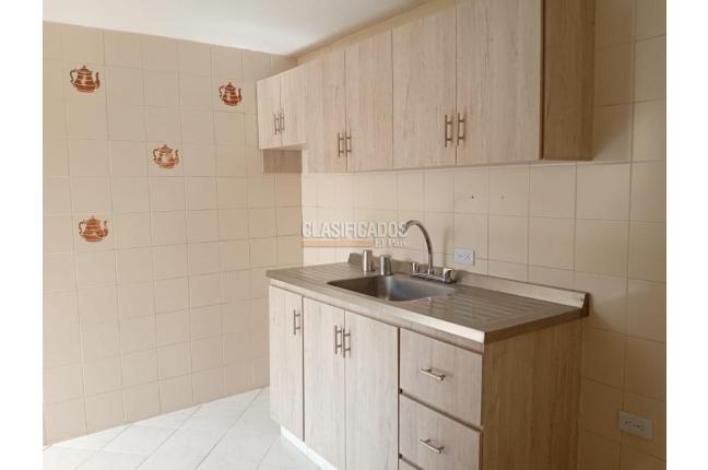 Apartamentos, Venta, Barranquilla - $280.000.000
