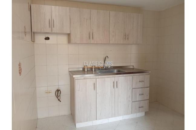 Apartamentos, Venta, Barranquilla - $280.000.000
