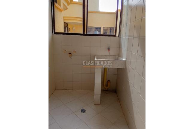 Apartamentos, Venta, Barranquilla - $280.000.000