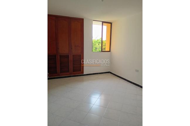 Apartamentos, Venta, Barranquilla - $280.000.000