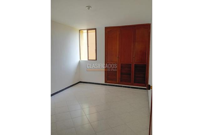 Apartamentos, Venta, Barranquilla - $280.000.000