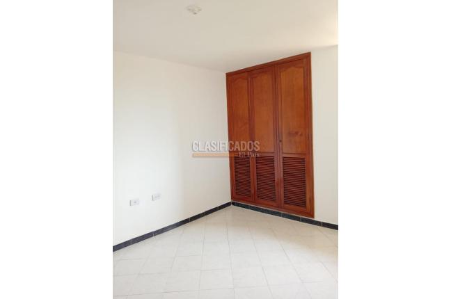 Apartamentos, Venta, Barranquilla - $280.000.000