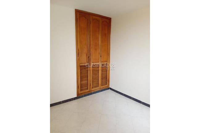 Apartamentos, Venta, Barranquilla - $280.000.000