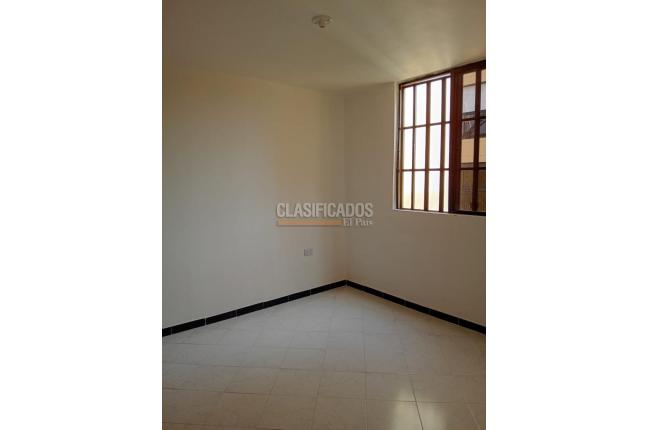 Apartamentos, Venta, Barranquilla - $280.000.000