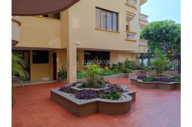 Apartamentos, Venta, Barranquilla - $280.000.000