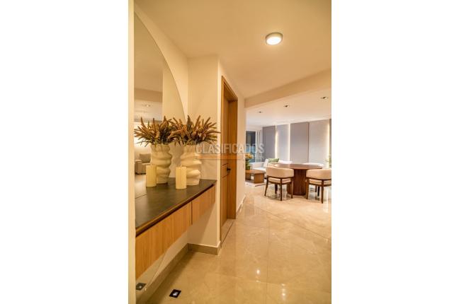Apartamentos, Venta en Pance