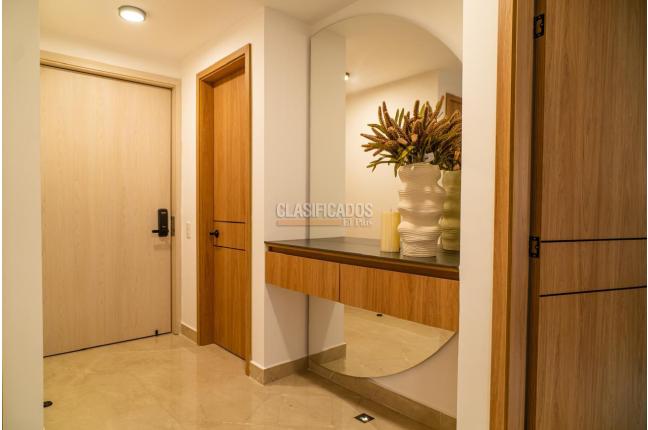 Apartamentos, Venta en Pance