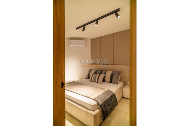 Apartamentos, Venta, Pance - $1.250.000.000
