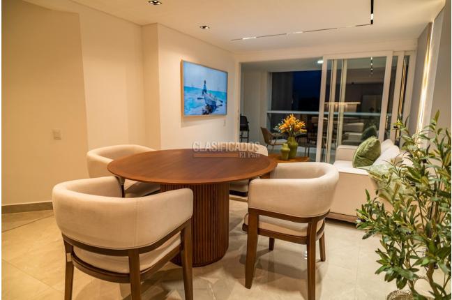 Apartamentos, Venta, Pance - $1.250.000.000