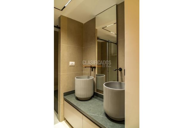 Apartamentos, Venta, Pance - $1.250.000.000