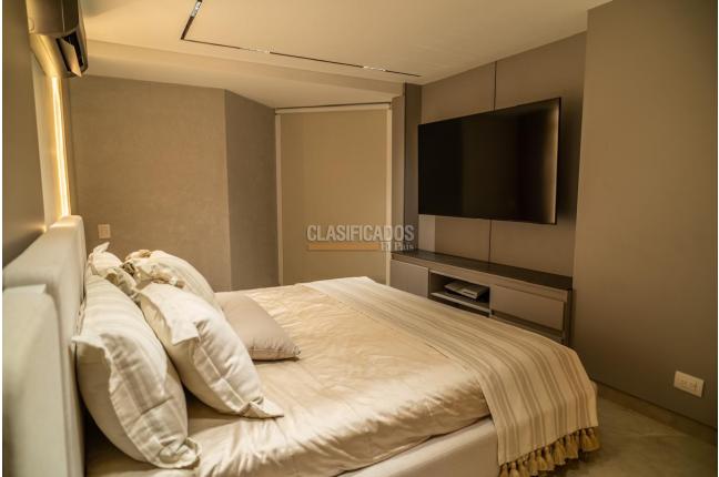 Apartamentos, Venta, Pance - $1.250.000.000