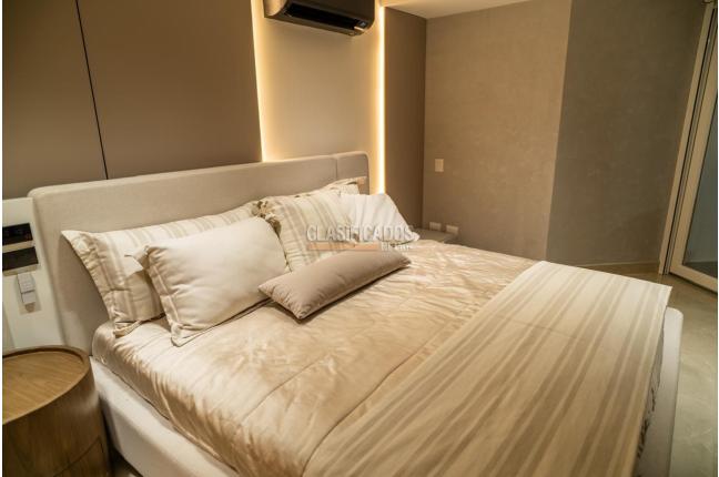Apartamentos, Venta, Pance - $1.250.000.000