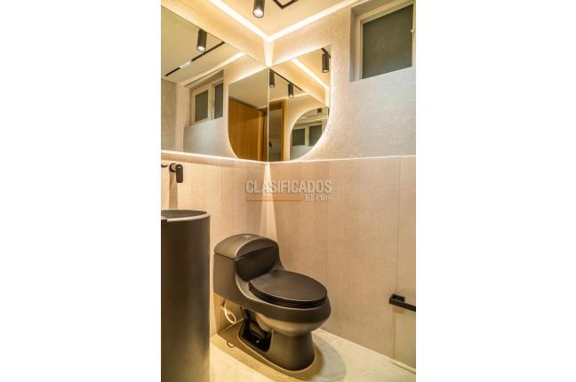 Apartamentos, Venta, Pance - $1.250.000.000