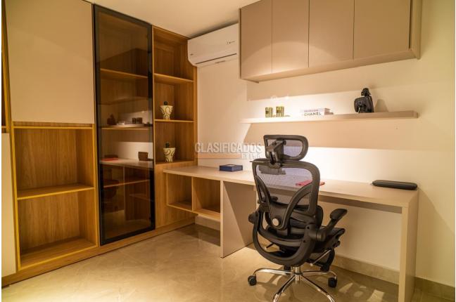 Apartamentos, Venta, Pance - $1.250.000.000