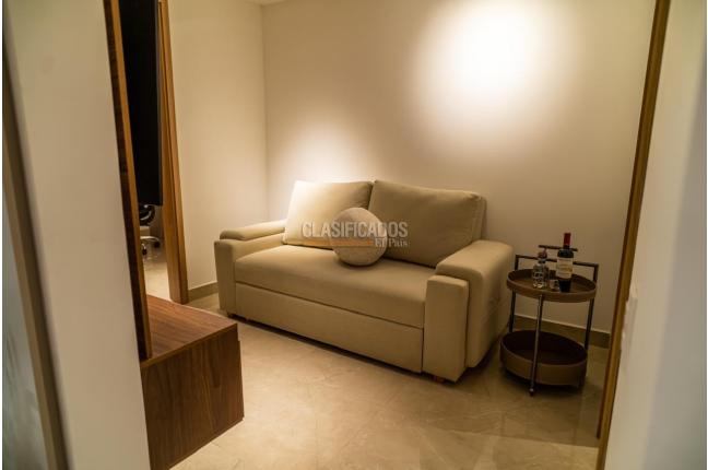 Apartamentos, Venta, Pance - $1.250.000.000