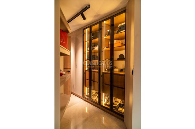 Apartamentos, Venta, Pance - $1.250.000.000