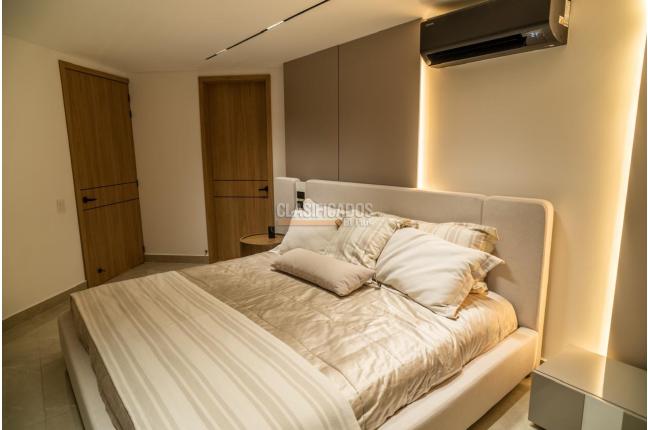 Apartamentos, Venta, Pance - $1.250.000.000