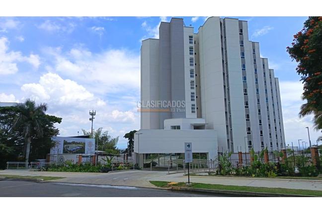 Apartamentos, Venta en Pance
