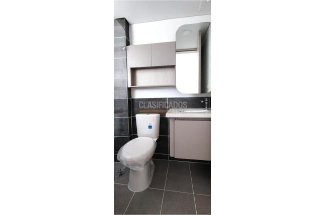 Apartamentos, Venta, Pance - $950.000.000