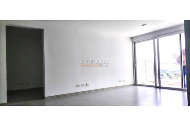 Apartamentos, Venta, Pance - $950.000.000