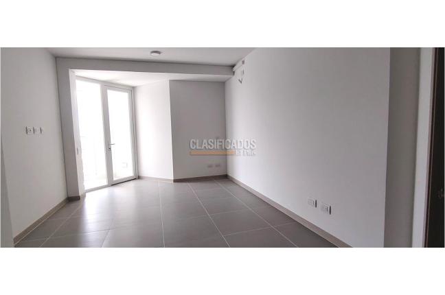 Apartamentos, Venta, Pance - $950.000.000