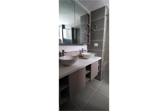 Apartamentos, Venta, Pance - $950.000.000