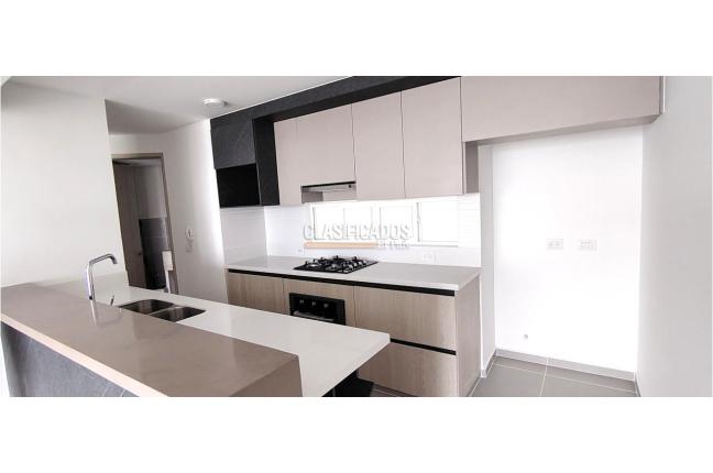 Apartamentos, Venta en Pance