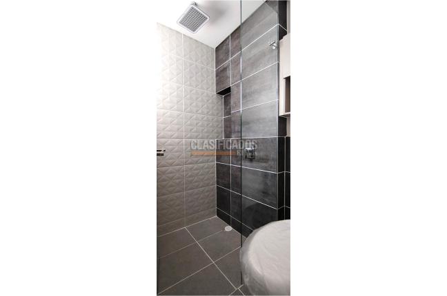 Apartamentos, Venta, Pance - $950.000.000