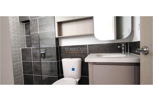Apartamentos, Venta, Pance - $950.000.000