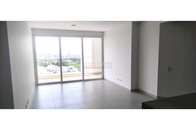 Apartamentos, Venta en Pance