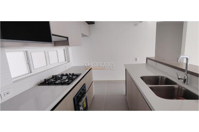 Apartamentos, Venta, Pance - $950.000.000
