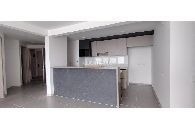 Apartamentos, Venta, Pance - $950.000.000